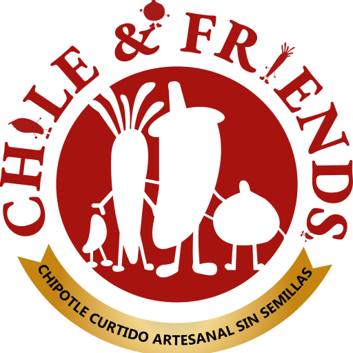 Chile and Friends